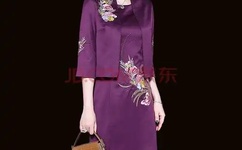 玩异少妇一区二区A片